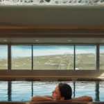 SPA & Wellness - ISSA Resort 2
