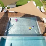SPA & Wellness - ISSA Resort 9