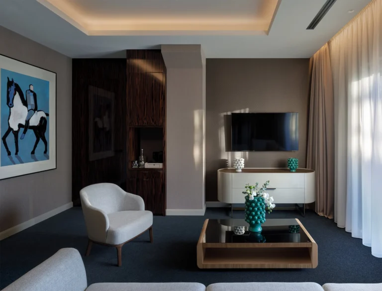ISSA Signature Suite