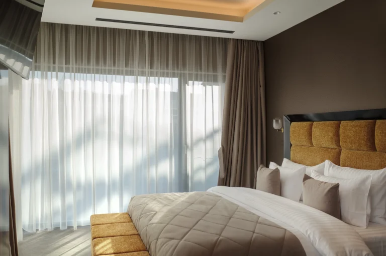 ISSA Signature Suite