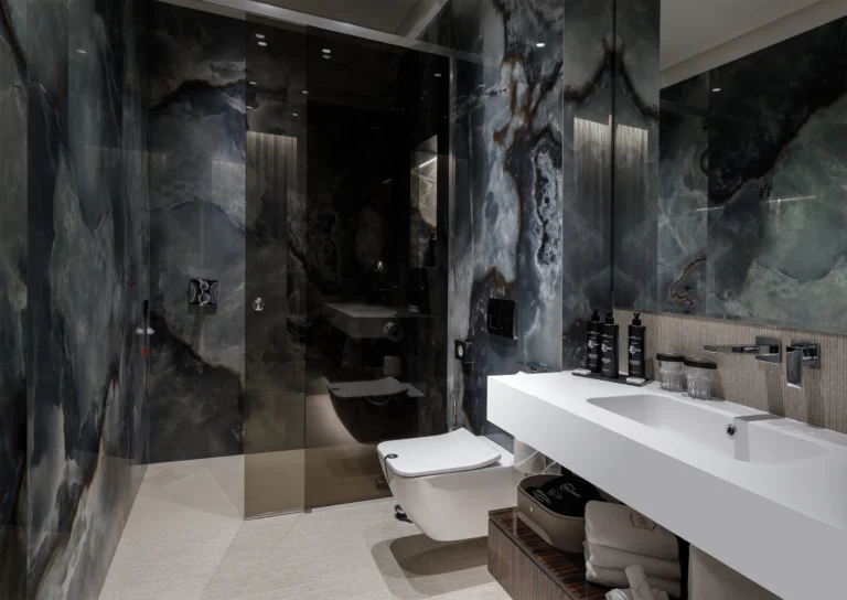 ISSA Signature Suite