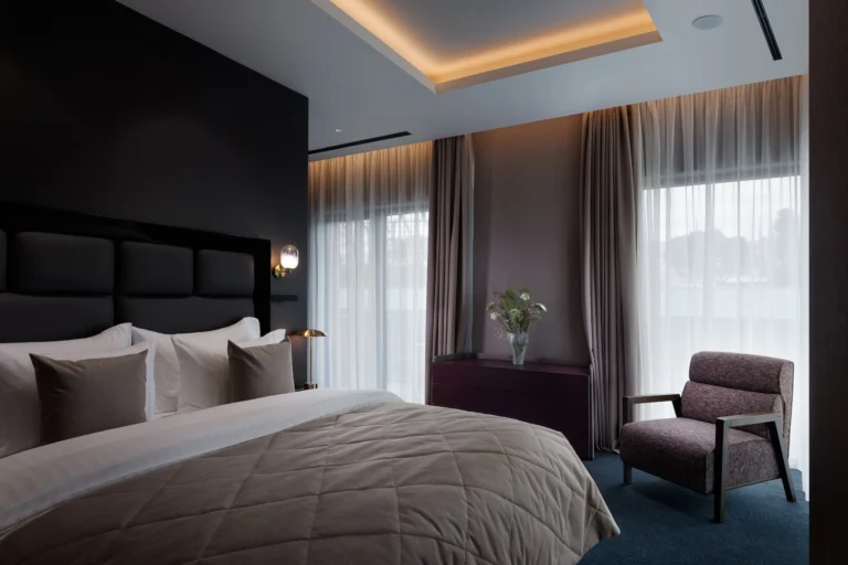 ISSA Signature Suite