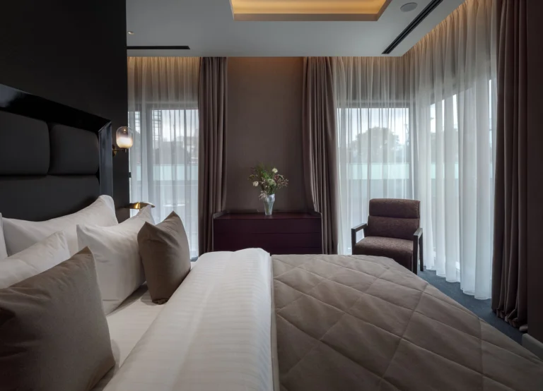 ISSA Signature Suite