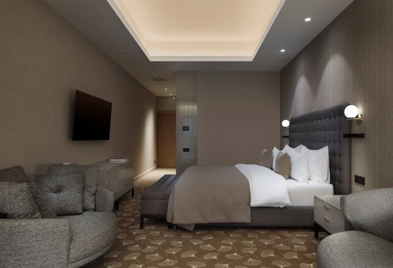 ISSA Signature Suite