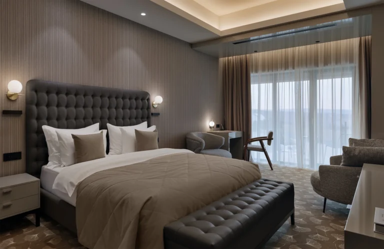 ISSA Signature Suite