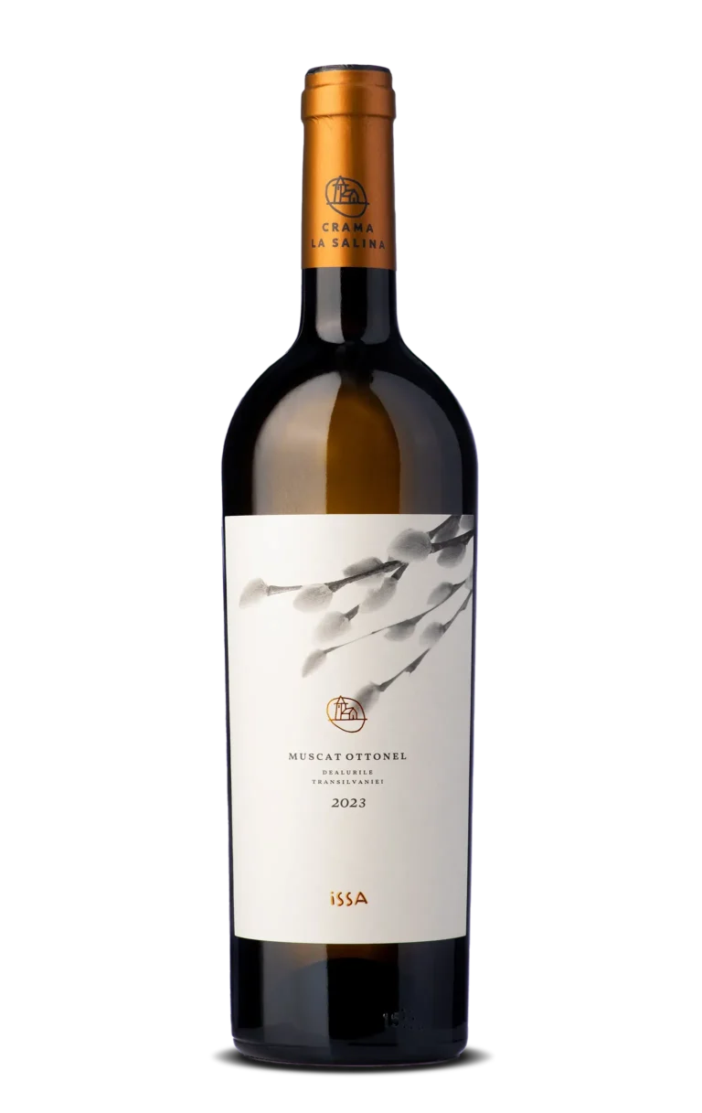 ISSA-muscat-ottonel
