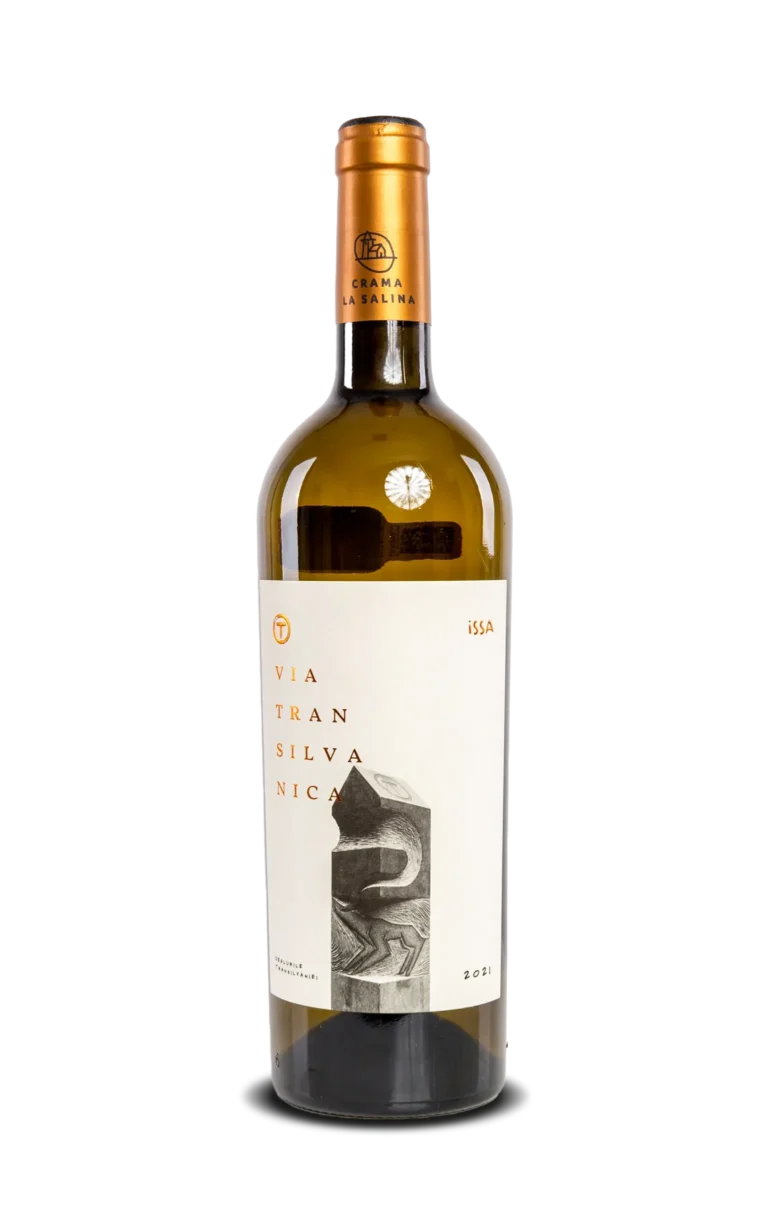 ISSA-vinul-drumetului
